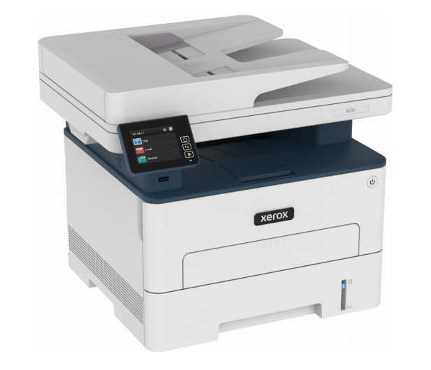 XEROX B235V/DNI B235V_DNI - 1145857 - zdjęcie 3